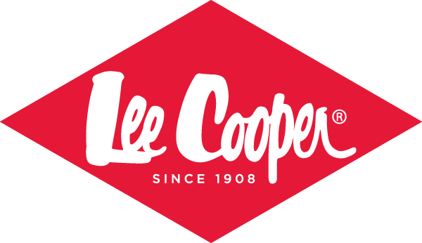 424 Lee Cooper — Stil i Dinamizm v kajdoi sekynde.
