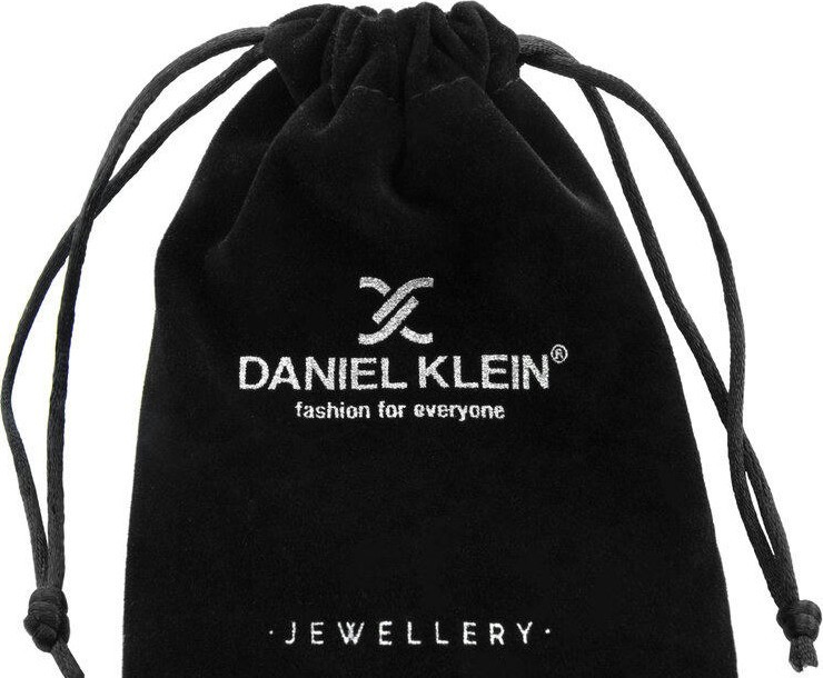 Daniel Klein DKJ.4.2165-2 