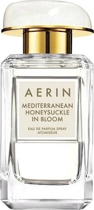 AERIN LAUDER MEDITERRANEAN HONEYSUCKLE IN BLOOM парфюмерная вода (женские) 50ml Tester 