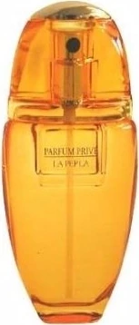 LA PERLA PARFUM PRIVE парфюмерная вода (женские) 50ml 