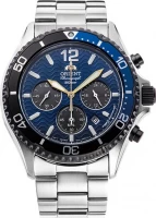 наручные часы orient ra-tx0208l