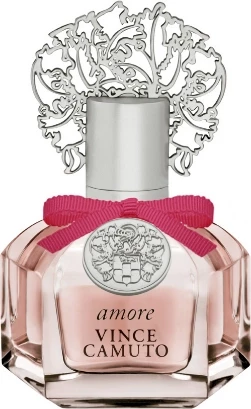 VINCE CAMUTO AMORE парфюмерная вода (женские) 100ml Tester 