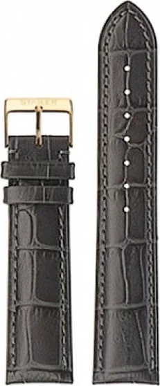наручные часы stailer 2044-20x18 m 
