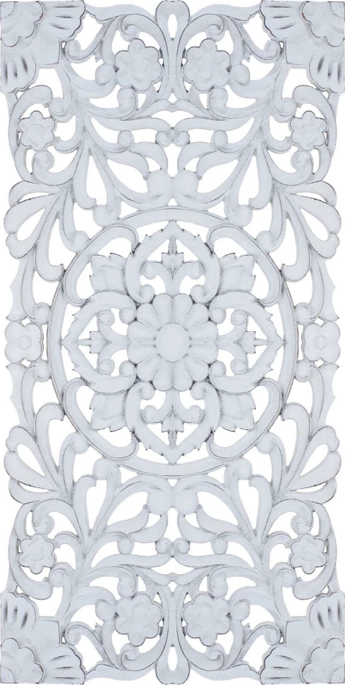 Панно Tomas Stern 85057 