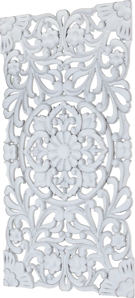 Панно Tomas Stern 85057 