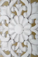 Панно Tomas Stern 85057