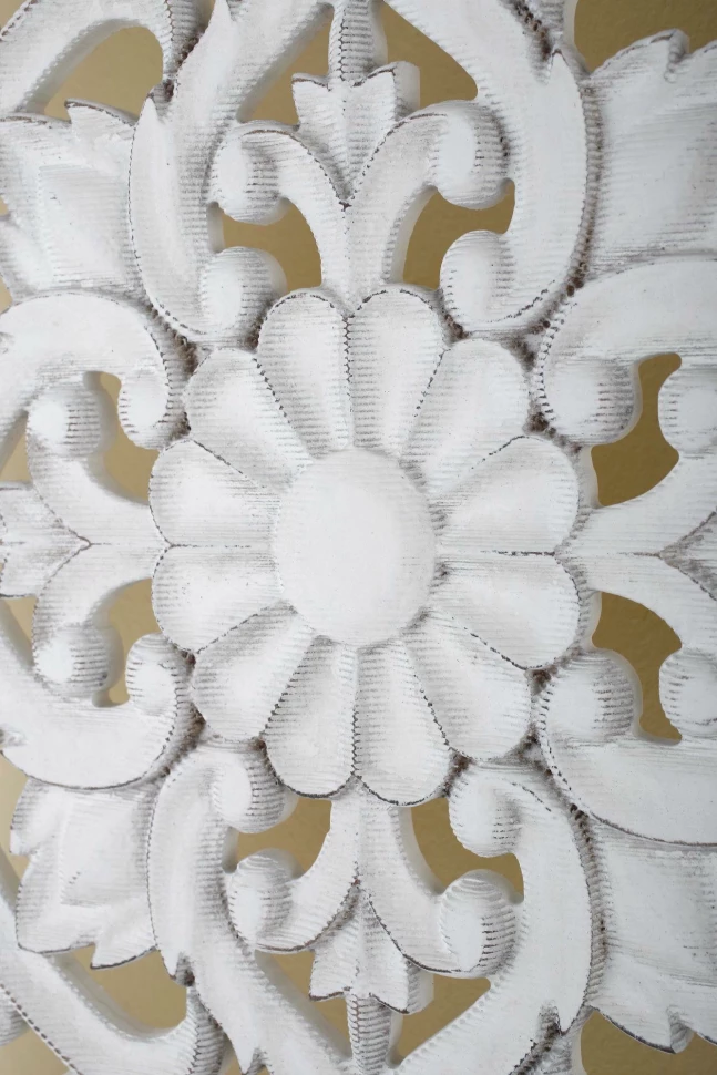 Панно Tomas Stern 85057 