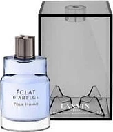 LANVIN ECLAT D'ARPEGE туалетная вода (мужские) 30ml *Tester 