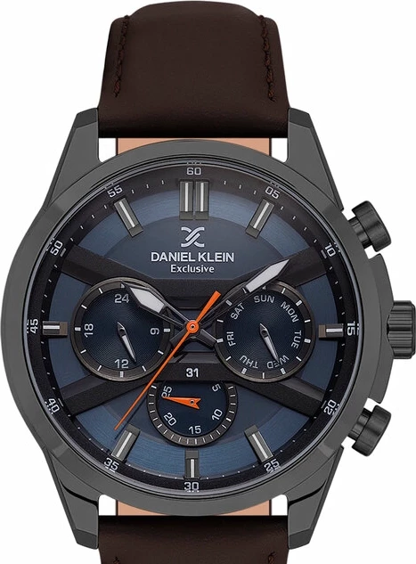 Наручные часы daniel klein dk13794-2 