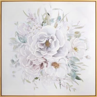 Картины Tomas Stern 81001