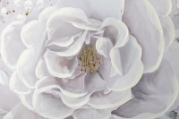 Картины Tomas Stern 81001