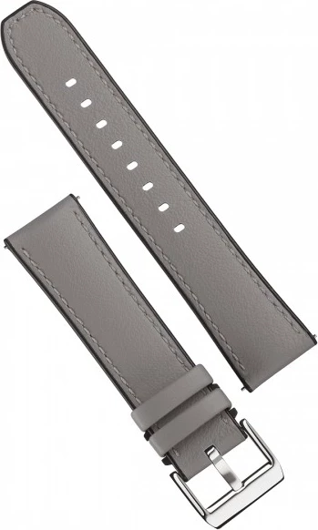 наручные часы stailer premium 7314 max endurance classic 