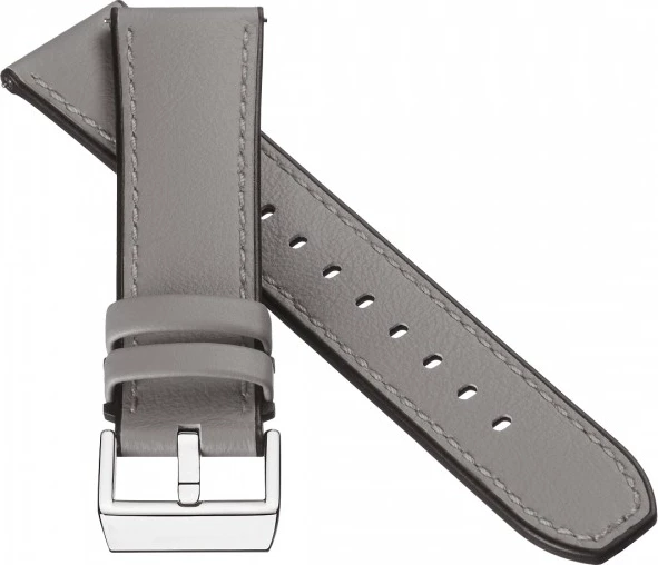 наручные часы stailer premium 7314 max endurance classic 