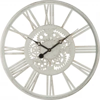 Настенные часы aviere 29508
