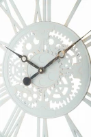 Настенные часы aviere 29508
