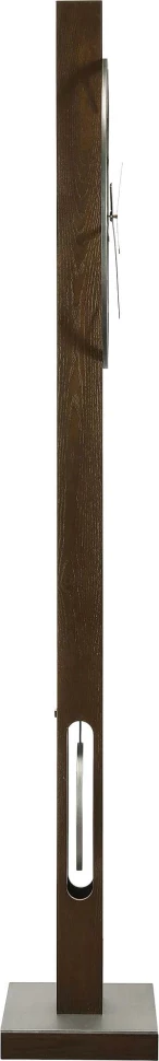  Howard Miller 615-124 