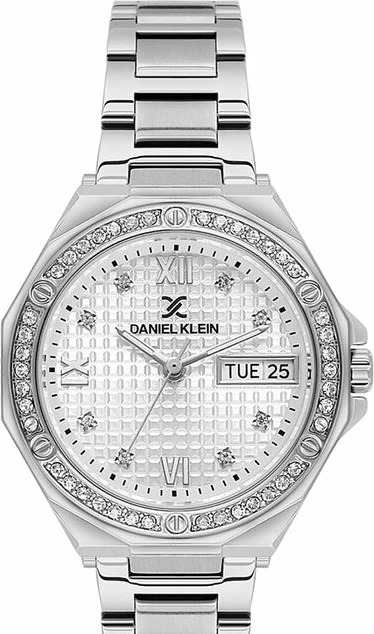 Наручные часы daniel klein dk13931-1 