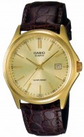 Наручные часы casio   ltp-1183q-9a