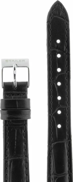 Ремешки stailer 1161-1401 