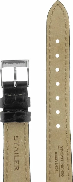 Ремешки stailer 1161-1401 