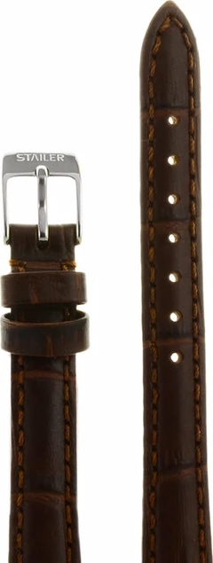 Ремешки stailer 2042-1201 