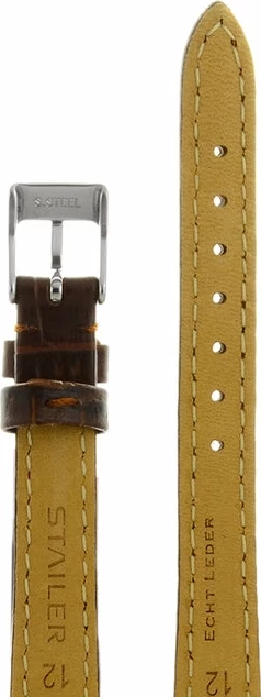 Ремешки stailer 2042-1201 