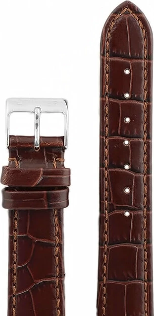 Ремешки stailer 1012-1801 