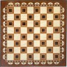 Шахматы "Афинские 2" 40, Armenakyan 