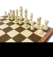 Шахматы &quot;Триумф 1&quot; 30, Armenakyan