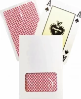 Карты &quot;Copag Bridge (red)&quot;