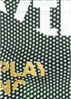 Карты &quot;Ellusionist Views&quot;