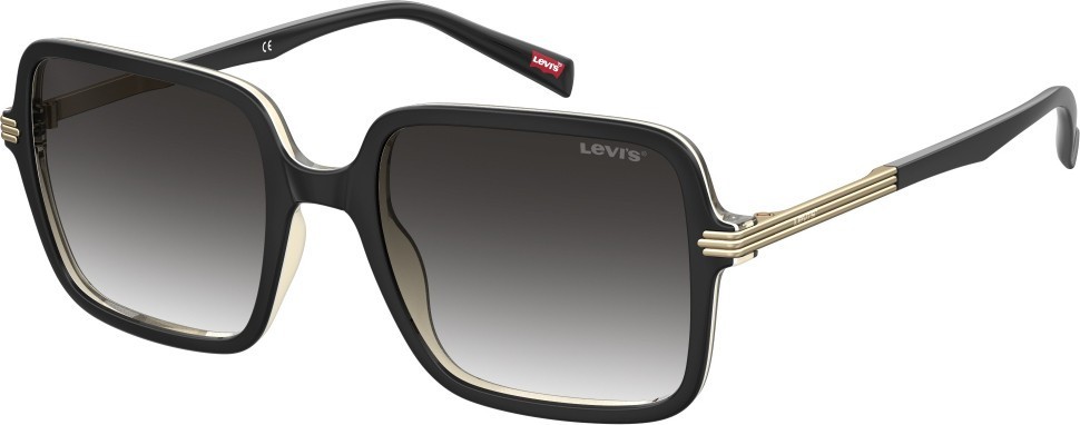 Солнцезащитные очки levi"s lev-20482780s549o 