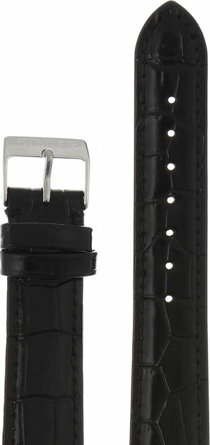 Ремешки stailer 2141-1801 