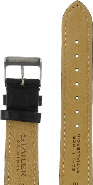 Ремешки stailer 2141-1801 