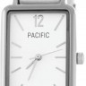 Pacific X6206-7 