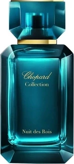 CHOPARD NUIT DES ROIS парфюмерная вода (унисекс) 100ml 