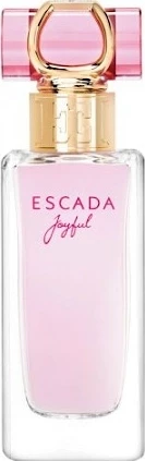 ESCADA JOYFUL парфюмерная вода (женские) 30ml 