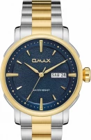 Наручные часы omax sq-dt001tjii