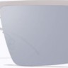 Солнцезащитные очки mykita myc-0000001509523 