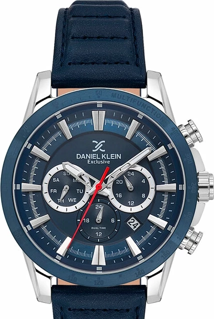 Наручные часы daniel klein dk.1.14006-2 