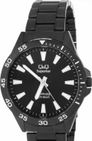Наручные часы qq s08a-003py