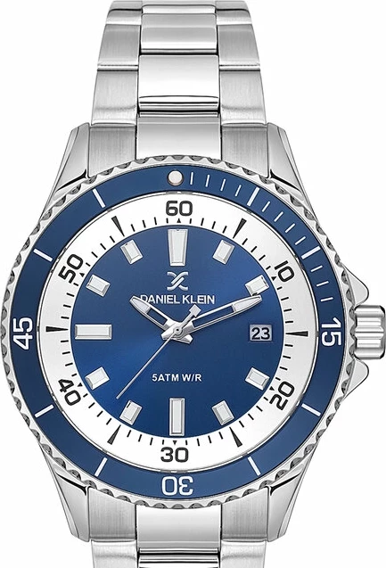 Наручные часы daniel klein dk13684-2 