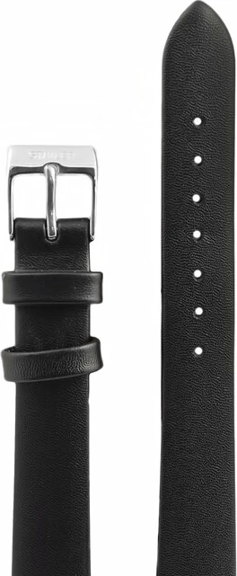 Ремешки stailer 1071-1411 