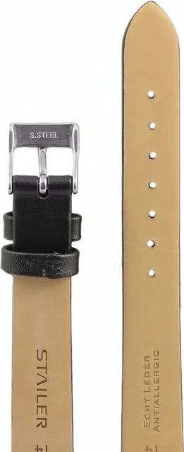 Ремешки stailer 1071-1411 