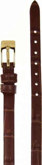 Ремешки stailer 1582-0612 