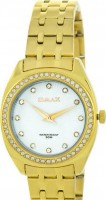Наручные часы omax jas002q008