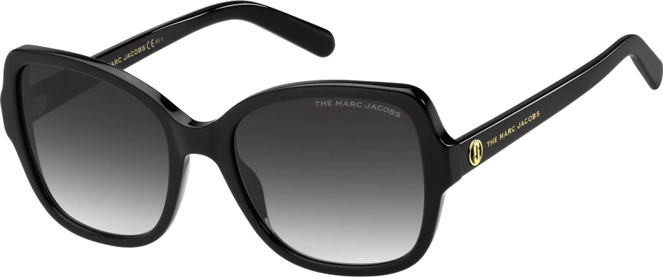 Солнцезащитные очки marc jacobs jac-204409807559o 