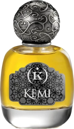 KEMI BLENDING MAGIC KEMI парфюмерная вода (унисекс) 100ml 