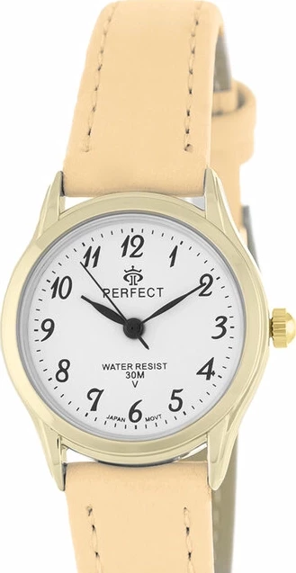 Наручные часы perfect lxc009g-17 