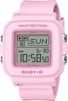 Наручные часы casio   bgd-10-4